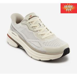 스케쳐스 남성 2종 맥스쿠셔닝 아치핏 2.0 슬립인스 와이드핏 SP0MRCGX122 112 SM