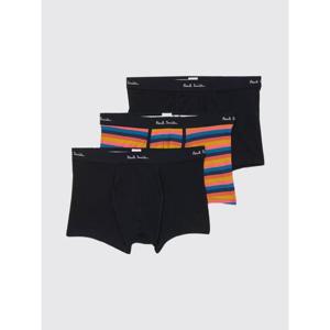 폴 스미스 팬티 M1A914M3PK15 79 Black