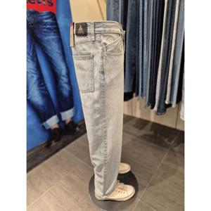 리바이스 남성 SILVERTAB 루즈진 A7488-0002