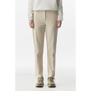 [25SS] [코오롱스포츠] 여성 테이퍼드핏 베이직 팬츠 TVPNS25412LBE