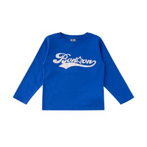 [봉통]봉통 BL봉통로고LS티셔츠 (7617T-330-05)