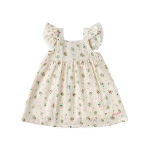 [봉통]봉통 베이비 OW코코부케드레스 (7617T-M00-05)