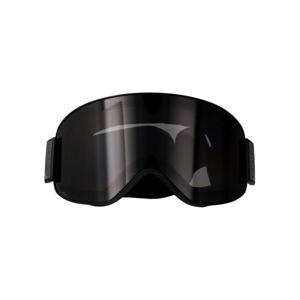 구찌 안경 GG1974S001 BLACK