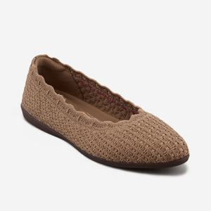 [스케쳐스USA]스케쳐스 여성 클레오 워크 SC0WFCGX122JS