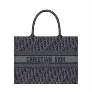 디올 Dior Book Tote 미디엄 백 M1296ZETQ_M49E