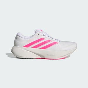 아디다스운동화 LQM JQ6996 슈퍼노바 라이즈 3 W