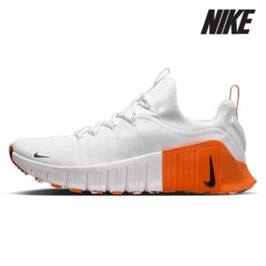 [나이키]나이키 운동화 /s9- FJ7127-106 / 남성 프리 메트콘 6