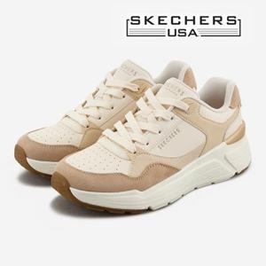 스케쳐스 여성 로비나 라이트 SC0WFCGX182 BS