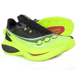 써코니 엔돌핀 프로 5 카본 플레이트 러닝화 (S21064-130)