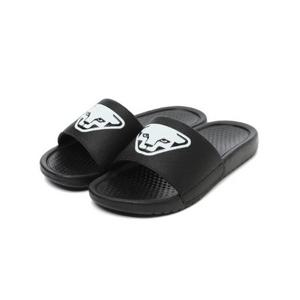 [다이나핏]다이나핏 어셈블 베이직 블랙 YUS24N51Z1