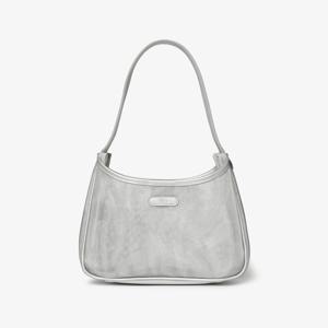 [휠라][휠라 공식] 써머 메시 호보백 (FS3BCH2371F_SVR)