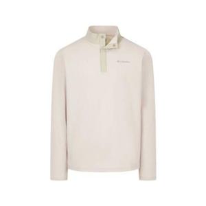 컬럼비아 남성 베이스 트레일 하프 스냅 FM1YM6553-278