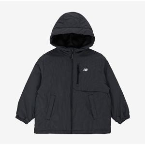 뉴발란스 키즈 노사시 패딩 B1 NK9QG1101U 19