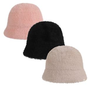 [NBA] 메탈 로고맨 퍼 돔햇 BUCKET HAT 모자 N235AP161P