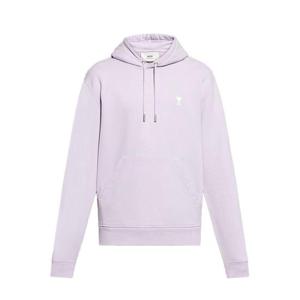 아미 후드티 드 꾀흐 기모 남여공용HSW260 730 504