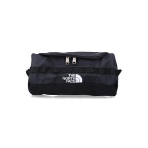 노스페이스 더플백 NF0A52TF 53R Nero