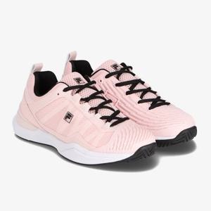 휠라 테니스화 스피드서브 T9 2.0 FS261TN02X001660_LDT