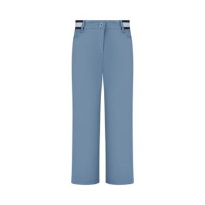 [택가 128,000원] 크로커다일레이디 허리 밴드 포인트 썸머 팬츠_CLEMPT204