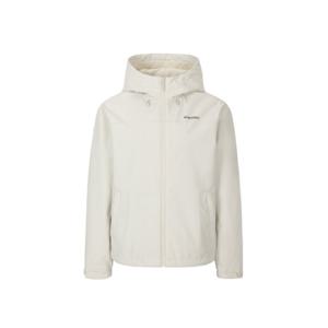 디스커버리 26S S 봄  여성 베르텍스 3L 반슬리 자켓