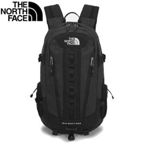 노스페이스 NM2DS01A 빅샷 엔이 에스피 30L 백팩 가방