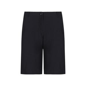 [택가 79,800원] 크로커다일레이디 반밴딩 뱀부 반바지_CLEMPT905