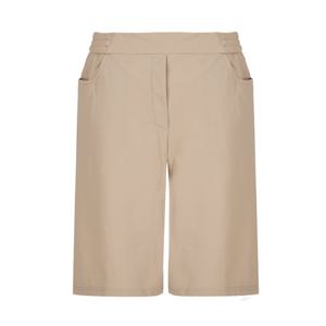 [택가 59,800원] 크로커다일레이디 트리코트 반바지_CLEMPT906