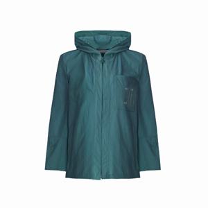 [택가 228,000원] 크로커다일레이디 썸머 홑겹 후드 점퍼_CLEMJP104