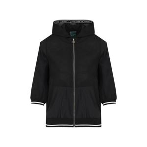 [택가 256,000원] 크로커다일레이디 테이프 포인트 썸머 매쉬_CLEMJP108