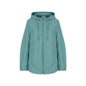 [택가 198,000원] 크로커다일레이디 드로 스트링 여성 후드 여름 점퍼_CLEMJP902