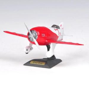 장난감 지비 비행기 (모터맥스)1/100 모형(540M77031)