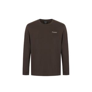 디스커버리 26S S 봄 남성 DMRL3C061DWS 기능긴팔티셔츠