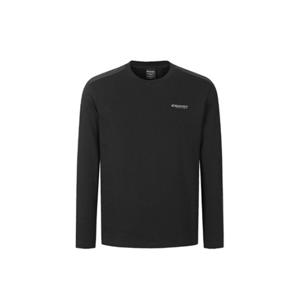 디스커버리 26S S 봄  남성 기능 긴팔티셔츠