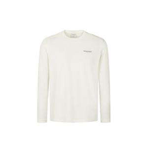 디스커버리 26S S 봄 남성 기능 긴팔티셔츠