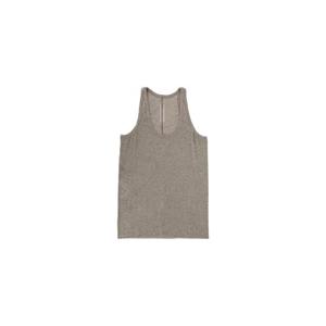 26 SS 릭오웬스 민소매 티셔츠 RR01F2101JGM TP450670545