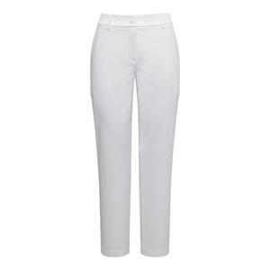 [힐크릭]여성골프웨어 봄바지 스트레이트핏 팬츠 1HCPNSV702C