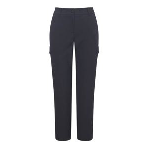 [힐크릭]여성골프웨어 봄바지 스트레이트핏 팬츠 1HCPNSV702B