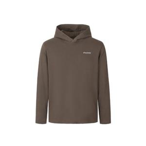 디스커버리 26S S 남성 봄 DMRL39061DWS 남성 후드형 긴팔티셔츠