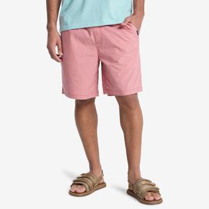 [보드라이더스]퀵실버 TAXER 워크숏 반바지 (QG11WK005MKT)_CA