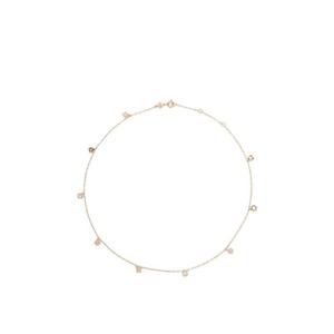 토리버치 포겟 미 낫 네크리스 180846