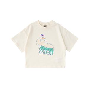 [봉통]봉통 WH봉통웨이브티셔츠 (7617T-332-18)