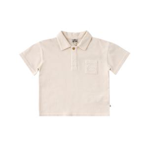 [봉통]봉통 WH폴로티셔츠 (7617T-332-29)