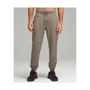 룰루레몬 LULULEMON 라이선스 투 트레인 카고 조거 NOMD LM5AI4S-035955 362353