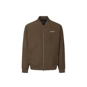 디스커버리 26S S 봄 남성 DMWJ3E061DWS 베르텍스 2L 윌버 블루종 자켓