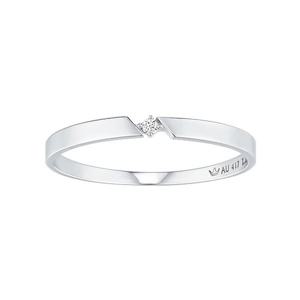 [제이에스티나] MARIEBEL 10K 커플링 (M) (JJMBCL6B2463W0160)