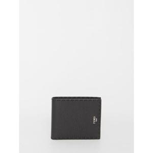 Fendi 레더 왈렛 7M0193AP3BF0GXN TP571993064