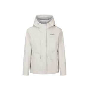 디스커버리 26S S 봄  여성 베르텍스 3L 마운틴쿡 자켓