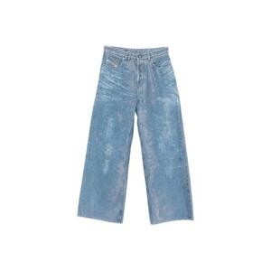 디젤 로고 패치 클리어 진 A2380709P2301