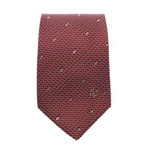 듀퐁 올오버 큐빅타이TE6SM61KA006TRD