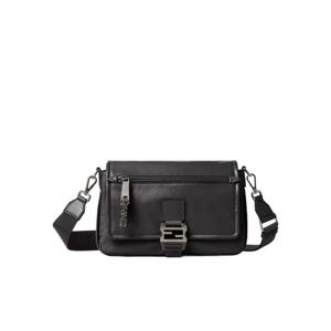 26SS Fendi BORSE A TRACOLLA 7VA685AV8BF0SAJ TP572018632