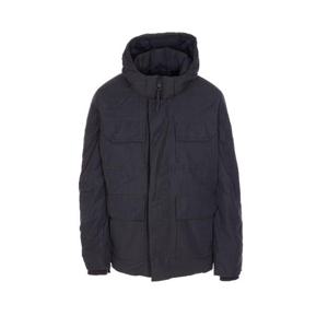 25FW 캐나다구스 Maitland 파카 in 블랙 4662MT9061 TP572009672